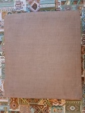 vinili 78 giri – La Voce del Padrone / 10 vinili Cavalleria rusticana + 1 Tosca