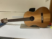 chitarra classica usata Di