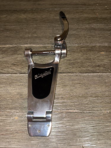 Bigsby vibrato b30 per - b30,,