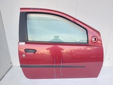 71765848 PORTA 3P DX FIAT PUNTO II (188) 1.2 B 16V MAN 5M 80CV 2000 3P BERL