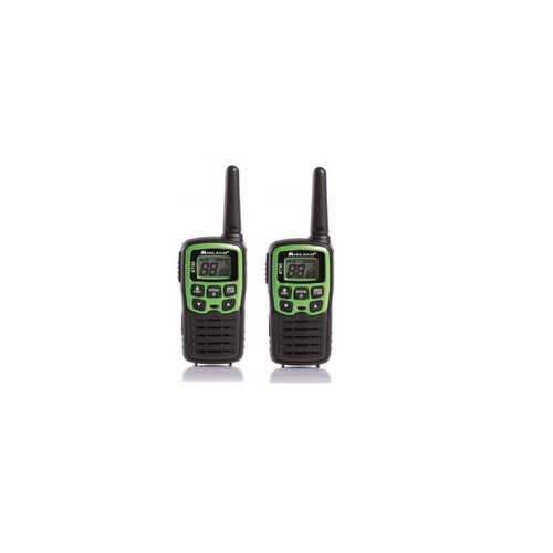 Midland xt30 ricetrasmittente - xt30,