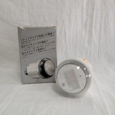 Flash Morris new AC-Slave ll H-02 usato