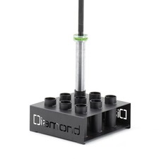 Diamond Rastrelliera Rack