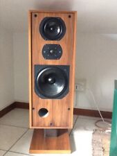 Diffusori B&W DM2 II series