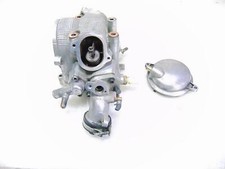 Testata motore MALAGUTI