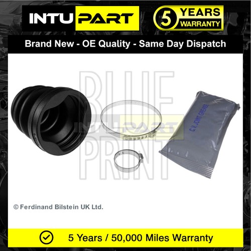 Adatto per mini cooper - mini,