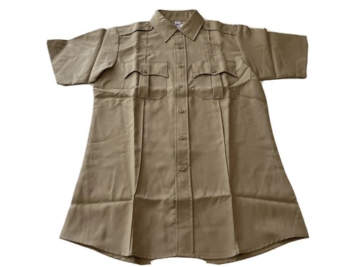 Camicia uomo prima classe - , con