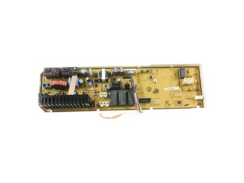 Scheda comandi pcb - scheda,