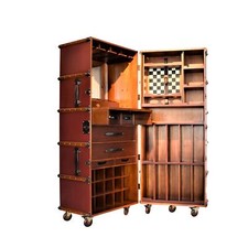 Modelli autentici stateroom - modelli,