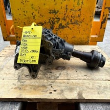 7530112191 Differenziale Ripartitore Coppia Anteriore FORD KUGA 2.0 Diesel 120KW
