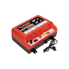 SABART - Elettrificatore per