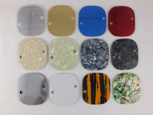 Ibanez jem jack cover - cover, viti