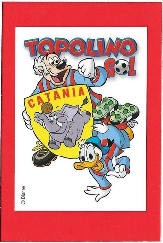 Calciatori 2013 2014 panini - calciatori, 2013-2014