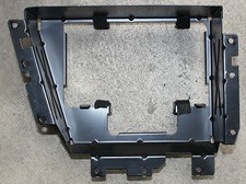 ALFA ROMEO 166 936 ICS NAVIGAZIONE NAVI RADIO CLIMA TELAIO TELAIO POZZETTO