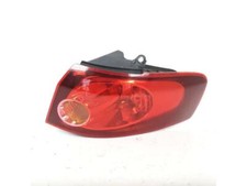 51727249 FANALE POSTERIORE DX FIAT CROMA (194) 1.9 MULTIJET 8V MAN 6M 120CV 2008