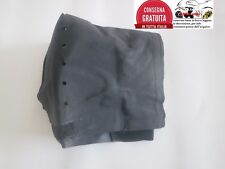 TAPPETINO IMPIANTO ELETTRICO MAT beta BETAMOTOR JONATHAN 350 06 07