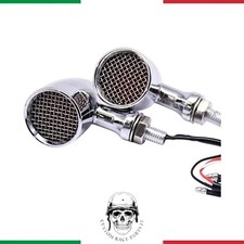 Frecce led moto in - frecce,
