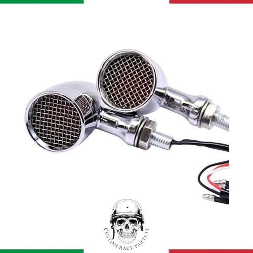 Frecce led moto in - moto,