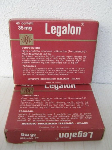 Farmacia vintage legalon - farmacia,