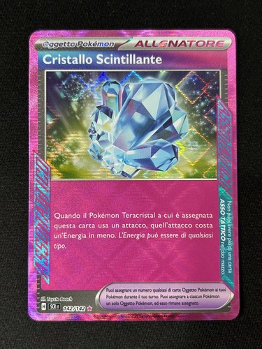 Pokemon cristallo - pokemon,