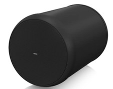 Tannoy ovc6 - tannoy,
