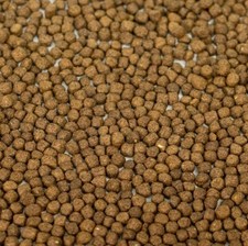 Alimento per pesci 50 g