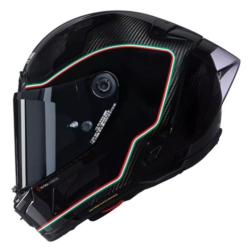 Casco integrale nolan 804 rs - casco,