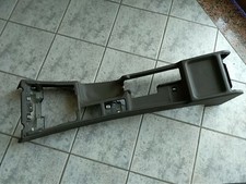 TUNNEL CENTRALE LANCIA K KAPPA (1994-2001) 2.0 BENZINA