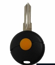 COVER GUSCIO CHIAVE 1 TASTO