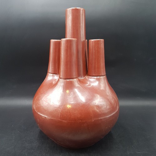 Grande vaso ceramica di - vaso,