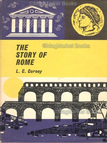 Rare book the - book,