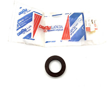 Paraolio Pompa Olio Fiat / Lancia 7554279 = 40004200 Nuovo Originale