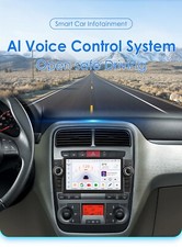 7" Android 8Core Car Stereo