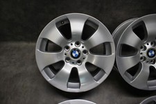 1x Originale BMW 3er e90 e91