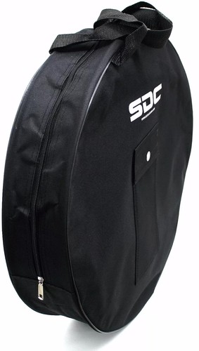 Deura bodhran case bag - 18",