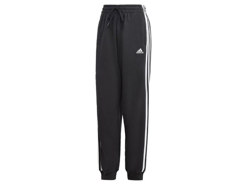 Adidas pantaloni tuta donna - adidas,