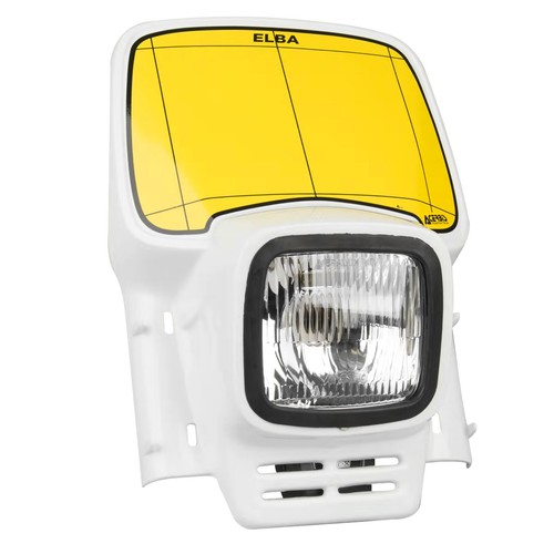 Mf4753 portafaro mascherina - mf4753,