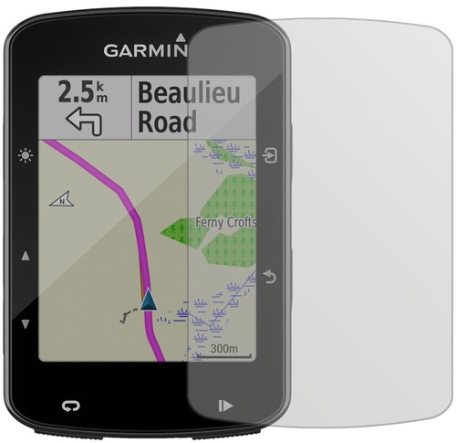 Pellicola protettiva per - 2x,
