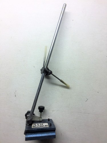 Truschino universale con base - truschino,