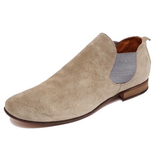 F7880 scarpa uomo - f7880, (no