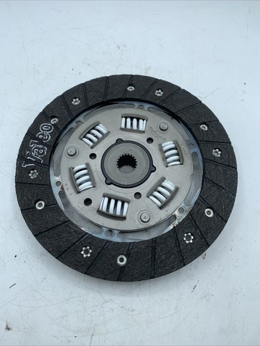 D487s disco frizione - disco,