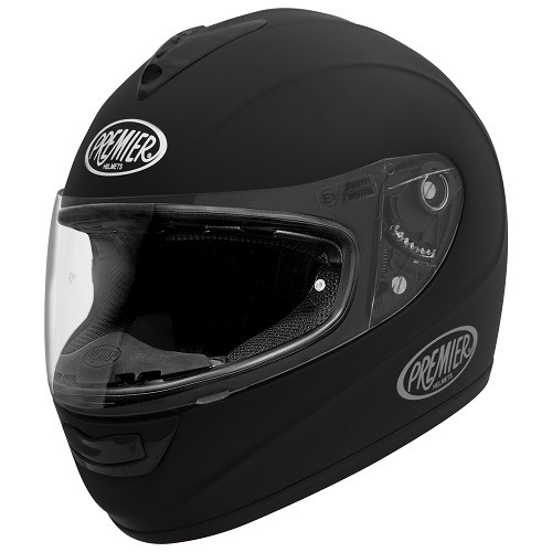 Casco helmet integrale - helmet, in