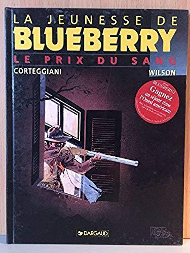 Jeunesse blueberry 9 - jeunesse, de