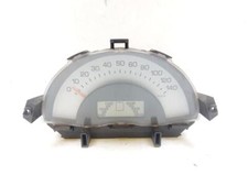 110008872021 QUADRO STRUMENTI