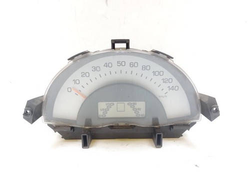 110008872021 quadro strumenti - 110008872021,