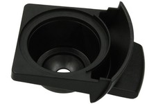 Krups Nescafe Support Door