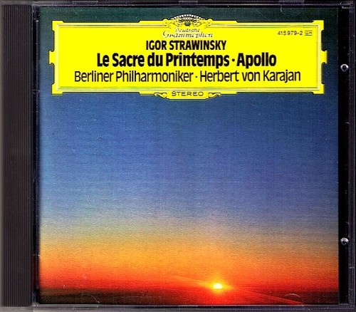 Herbert von karajan - herbert,
