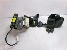 33059634 cintura di sicurezza