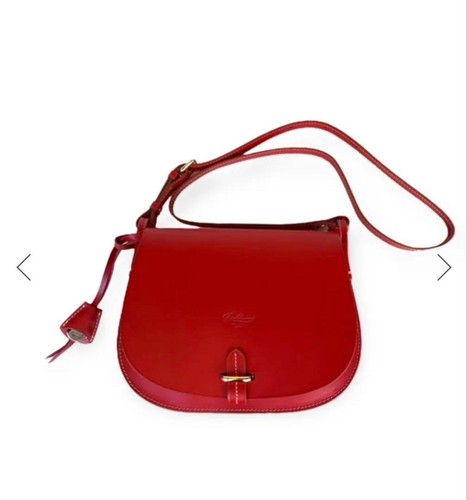 Borsa tracolla boldrini - borsa,