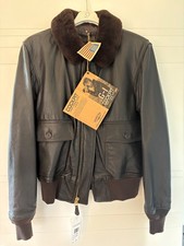 Giubbotto Cockpit USA